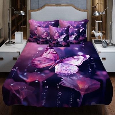 bedsit set