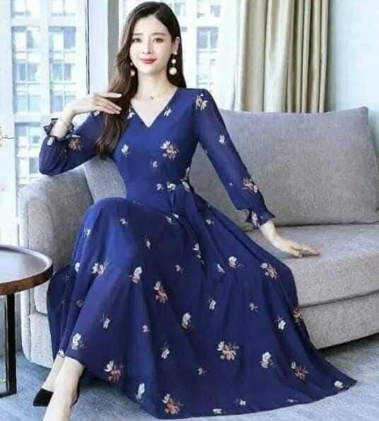 Women's Clothing & Fashion