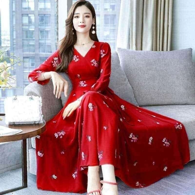 Women's Clothing & Fashion