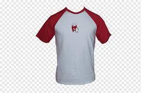 Man T-shirt