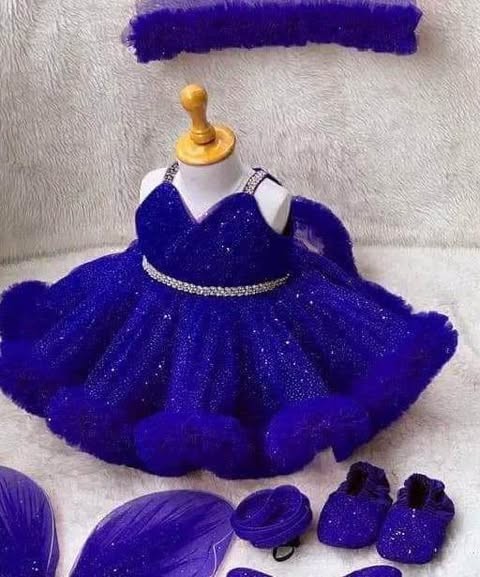 baby dress